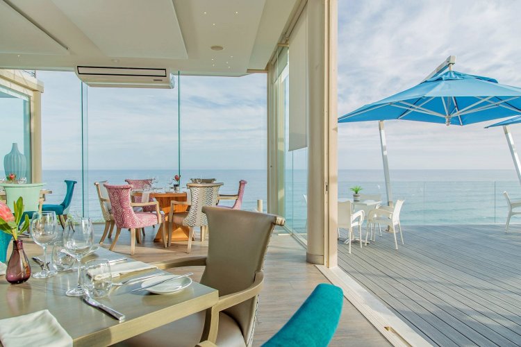 Reopening of Restaurants: Πότε θα δοθεί η επιδότηση στην Εστίαση!! Οι δικαιούχοι και οι προϋποθέσεις [Έγγραφο]