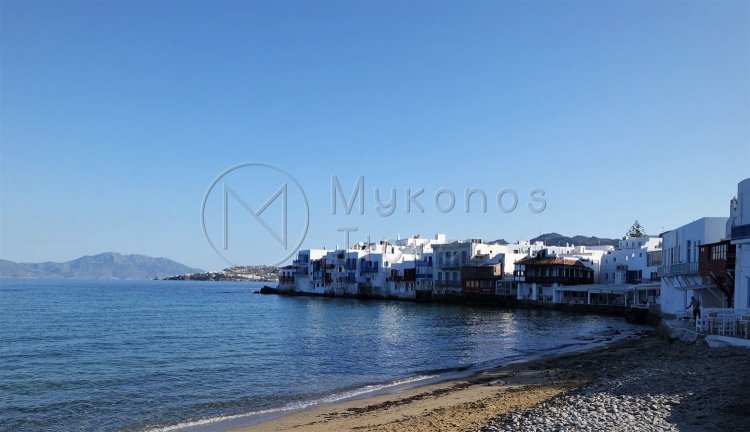 Tourism Season 2021 - RTL: «Ελλάδα και Ισπανία "άγκυρες" της τουριστικής βιομηχανίας» για τη φετινή χρονιά