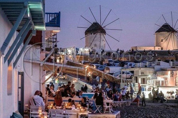 Monday of the Holy Spirit: Αγίου Πνεύματος 2021!! Πότε πέφτει & για ποιούς είναι αργία!!