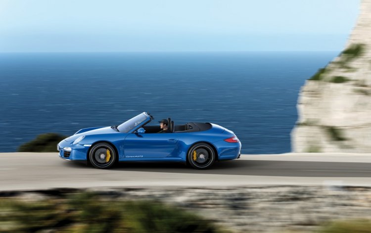 Travel guidance for passengers: Πόσα άτομα επιτρέπονται στο αυτοκίνητο εντός και εκτός νομού, μετά την Άρση Μέτρων [ΦΕΚ]