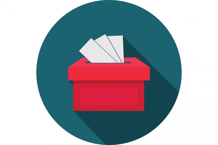 Municipal Elections 2023: Κατατέθηκε στη Βουλή ο Νέος Εκλογικός Νόμος Αυτοδιοίκησης!! Οι 12 αλλαγές!! [Έγγραφο]