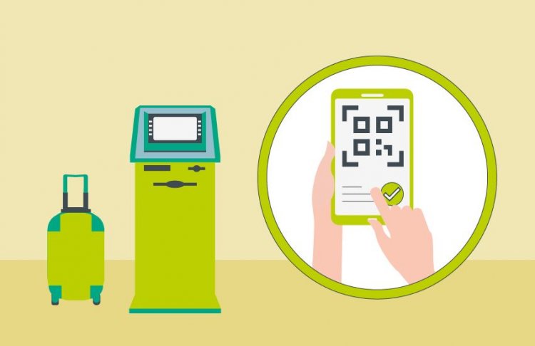 EU Digital COVID Certificate: Σε ισχύ το ψηφιακό πιστοποιητικό: Εκδόθηκε η ΠΝΠ -Ποια στοιχεία θα συμπεριλαμβάνει