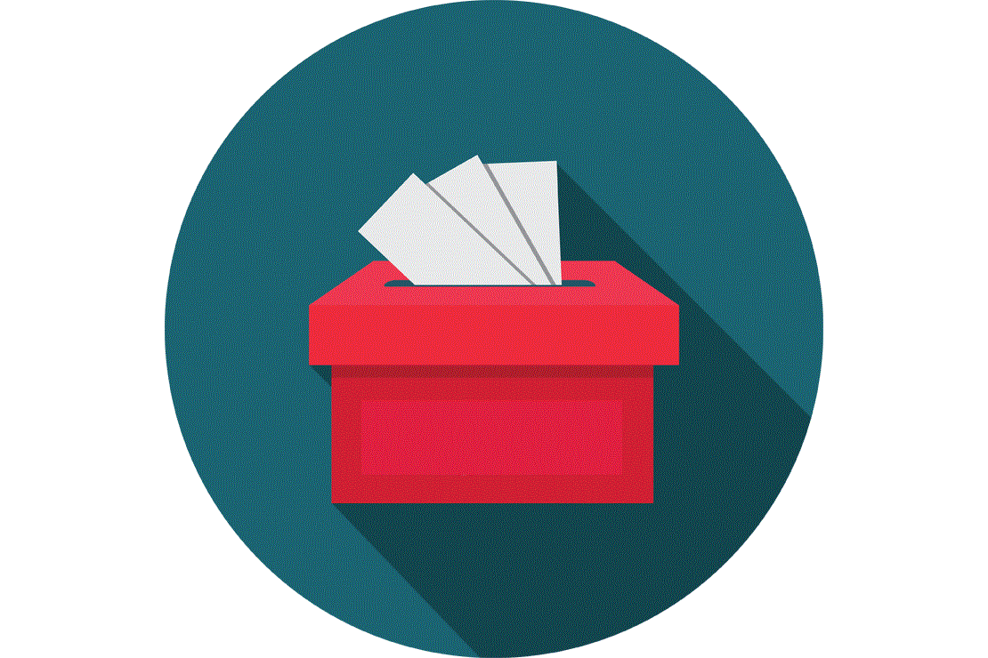 Χαρίτσης: Είμαστε τεχνικά έτοιμοι ακόμα και για τετραπλές εκλογές - Τι είπε για ετεροδημότες, διαδικασίες