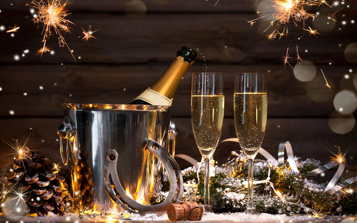 Το mykonosticker σας εύχεται Χρόνια Πολλά και Ευτυχισμένο το 2020!!