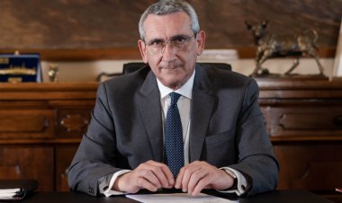 Aegean islands: Η Περιφέρεια διπλασιάζει τη χρηματοδότηση για την Νησίδα Μουσείων στο επιβλητικό Κάστρο Χώρας Νάξου