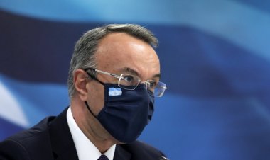 Objective property values: Στις αρχές της επόμενης εβδομάδας το ΦΕΚ με τις νέες αντικειμενικές αξίες των ακινήτων