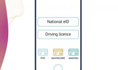 European Digital Identity: Τι είναι η Ευρωπαϊκή Ψηφιακή Ταυτότητα, πώς θα χρησιμοποιείται – Το πλαίσιο που προτείνει η Κομισιόν