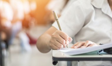 Panhellenic Exams 2021: Πότε μηδενίζεται το γραπτό του υποψήφιου