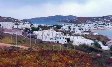Greece Golden Visa: Αλλάζουν τα όρια για την απόκτηση χρυσής βίζας - Κατατέθηκε η τροπολογία