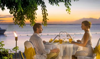 Welcoming tourists: Υποδοχή τουριστών, οι Βρυξέλλες ζητούν αμοιβαιότητα από την Ουάσινγκτον