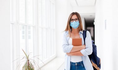 Panhellenic Exams: Οι 10 «εντολές» επιτυχίας προς τους υποψήφιους, στο δρόμο για τις εξετάσεις