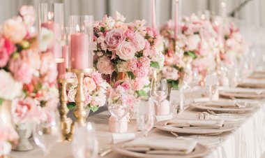 Rules for Weddings: Μόνο το «Ησαΐα χόρευε» θα… χορεύεται στους Γάμους!! Τι θα ισχύσει από 1η Ιουλίου