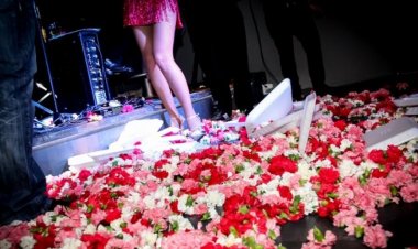 Nightclubs Reopen: Στις 2 Ιουλίου ανοίγουν κλαμπ και μπουζούκια χωρίς ωράριο και εμβόλιο