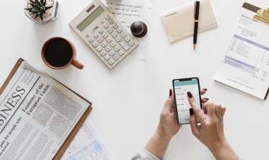 Taxation and taxes: Κάλυψη τεκμηρίων από το παρελθόν!! Όλη η διαδικασία για να καλυφθούν τα τεκμήρια από εισοδήματα των προηγούμενων 30 ετών!!