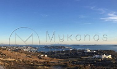 New Objective Values: Ψηφιακές... ουρές για μαζικές μεταβιβάσεις ακινήτων, λόγω των νέων αντικειμενικών αξιών!! Βήμα-βήμα η ηλεκτρονική διαδικασία!!