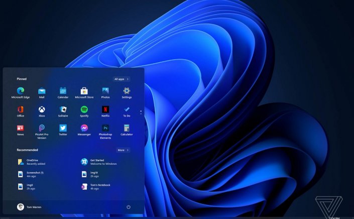 Microsoft Windows 11: Tέλος εποχής για τα Windows 10 - Αποσύρονται το 2025