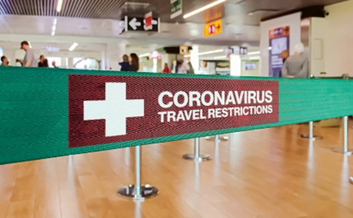 UK loosen travel restrictions:  Η Βρετανία  εξετάζει την κατάργηση 10μερης καραντίνας για χώρες της πορτοκαλί λίστας  -  Για τουρίστες από Ελλάδα