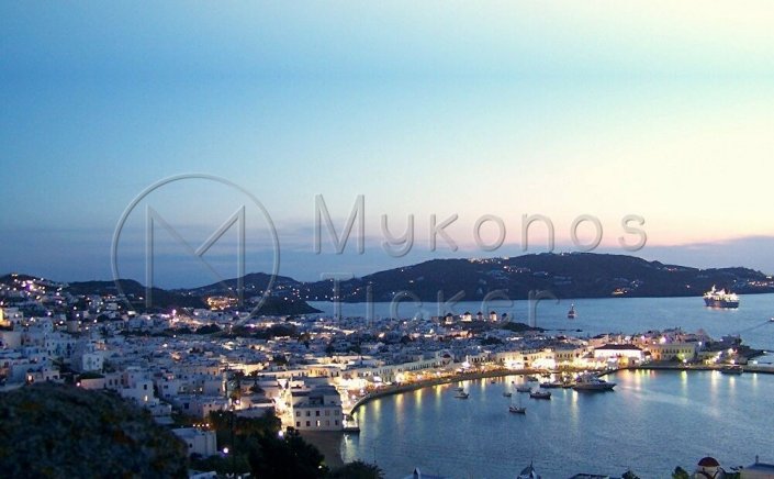 Loosening Covid Restrictions: Ανοίγουν τα σύνορα και με rapid test!! Νέα δεδομένα για τις αφίξεις!!