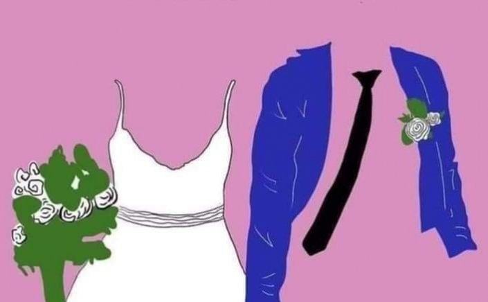 Syros Committee on Equality:  ΟΧΙ ΑΛΛΕΣ ΚΑΡΟΛΑΙΝ