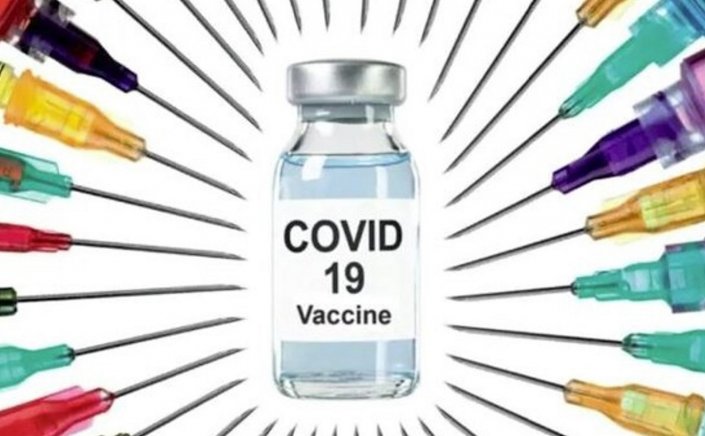 Covid-19 Vaccination: Σύσταση Επιτροπής Βιοηθικής για υποχρεωτικότητα εμβολιασμού, ως έσχατο μέτρο μόνο για Γιατρούς [Έγγραφο]