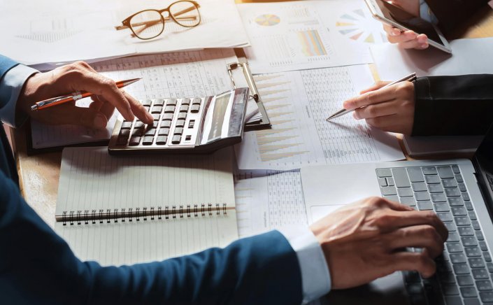 Tax Declarations: Tips από την ΑΑΔΕ, για να μην «φουσκώσει» ο φόρος από το Ε3, στις Φορολογικές Δηλώσεις 2021 [Ερωτήσεις - Απαντήσεις]