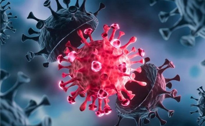 Covid Delta Plus Variant: Τρομάζει η ακραία μεταδοτικότητα της «Δέλτα»!! Ενας μολύνει εννιά και οι 9 άλλους 81