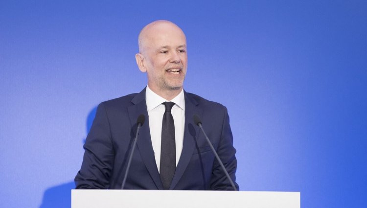 Tourism Season 2021: Ανέλπιστο τουριστικό ρεύμα από ΗΠΑ – Τι πρέπει να γίνει με Βρετανία