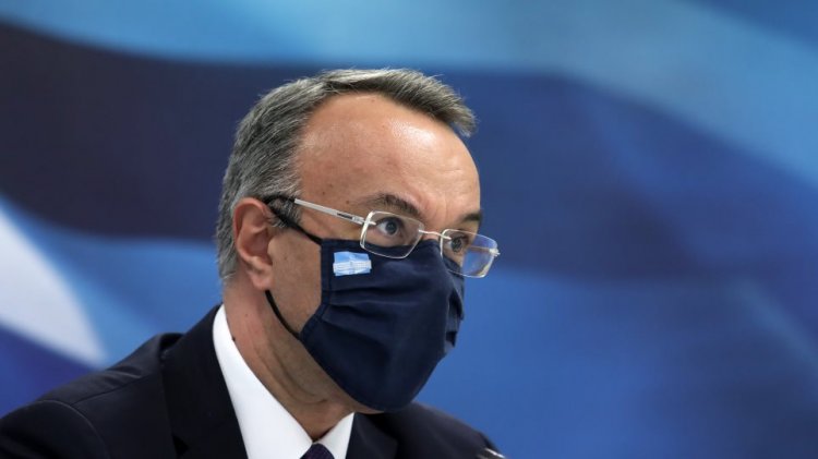 Objective property values: Στις αρχές της επόμενης εβδομάδας το ΦΕΚ με τις νέες αντικειμενικές αξίες των ακινήτων