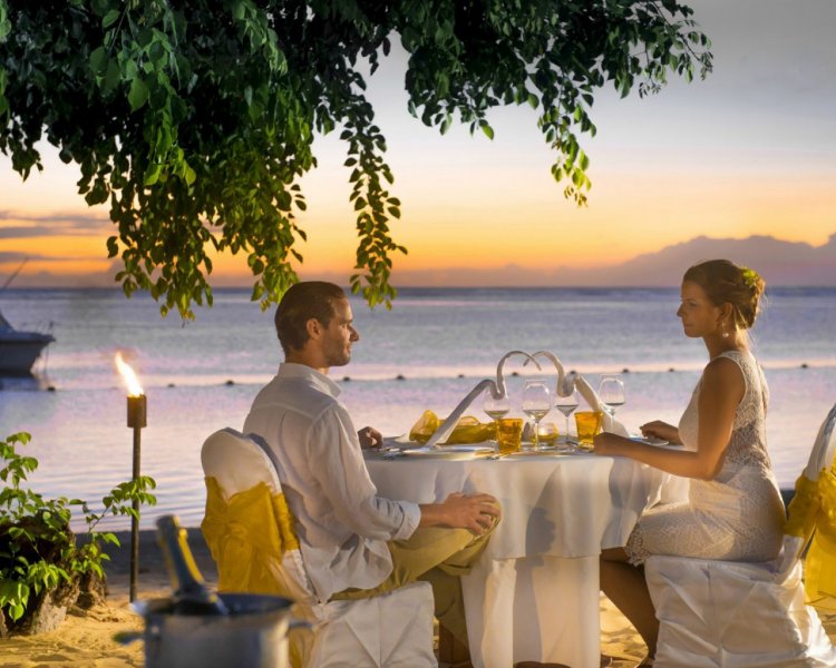 Welcoming tourists: Υποδοχή τουριστών, οι Βρυξέλλες ζητούν αμοιβαιότητα από την Ουάσινγκτον