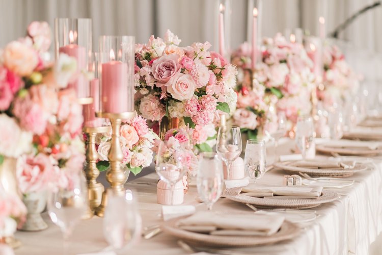 Rules for Weddings: Μόνο το «Ησαΐα χόρευε» θα… χορεύεται στους Γάμους!! Τι θα ισχύσει από 1η Ιουλίου