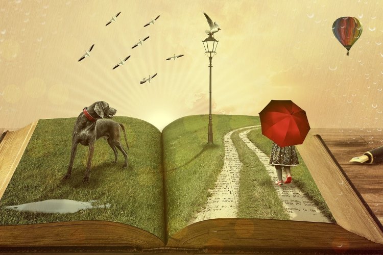 Panhellenic 2021: Δεν σας αξίζει τίποτα λιγότερο από τον ουρανό!!