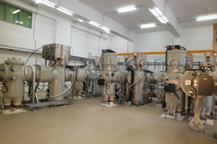 Employee Recruitment: Νέα προκήρυξη για 664 μόνιμες προσλήψεις στον ΔΕΔΔΗΕ, σε διάφορες ειδικότητες - 2 στην Μύκονο [Έγγραφο]