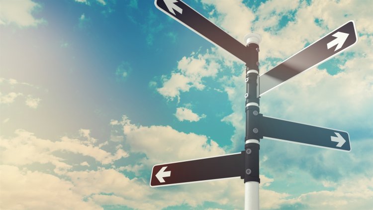 Insurance regulatory reforms: Η ασφαλιστική μεταρρύθμιση για τη νέα γενιά σε 14 ερωτήσεις και απαντήσεις