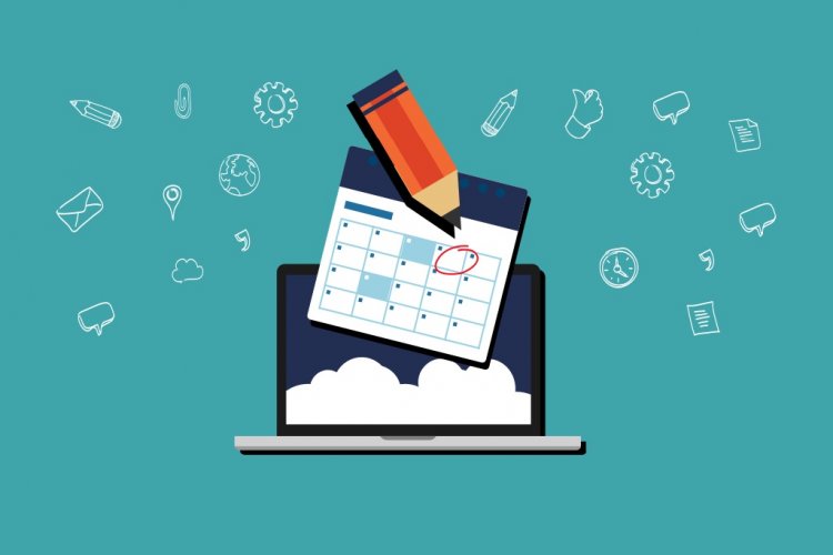 iRantevou: Καθιερώνονται τα ηλεκτρονικά ραντεβού στον ΕΦΚΑ!! Λίστα με τις υπηρεσίες του ΕΦΚΑ!!