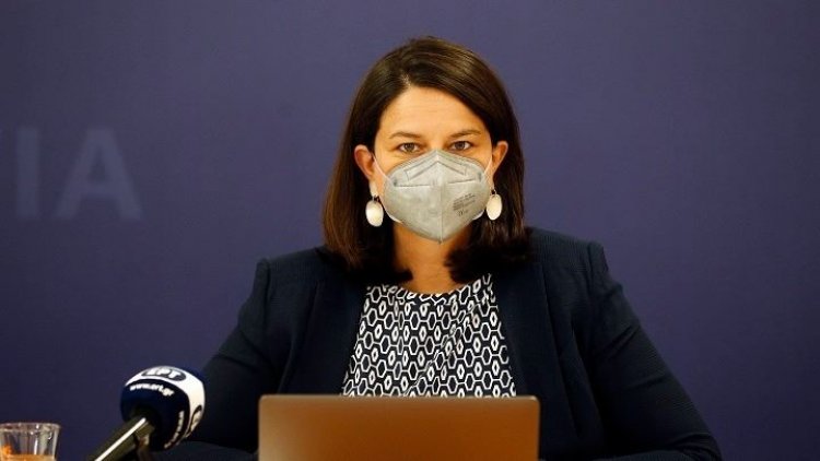 Education Policy: Ποιες αλλαγές φέρνει στα σχολεία το νέο νομοσχέδιο