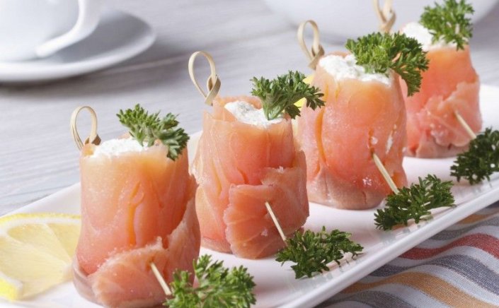 Προσοχή!! Ο ΕΦΕΤ άρον – άρον ανακαλεί επικίνδυνο αλίευμα ως μη ασφαλές [pics]