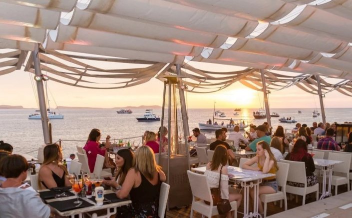 New Rules: Αυτή είναι η ΚΥΑ με τα μέτρα για την Εστίαση!! Όλο το έγγραφο με τα νέα μέτρα [ΦΕΚ]