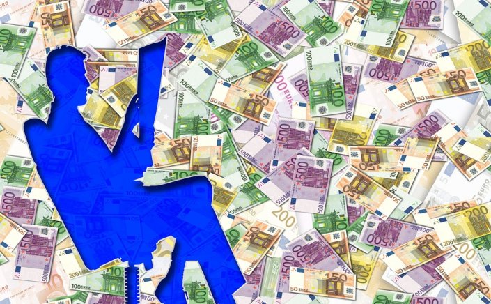 Tax Freedom Day: Δουλεύουμε 179 ημέρες τον χρόνο για φόρους και εισφορές - Συγκράτηση τα τελευταία δύο χρόνια