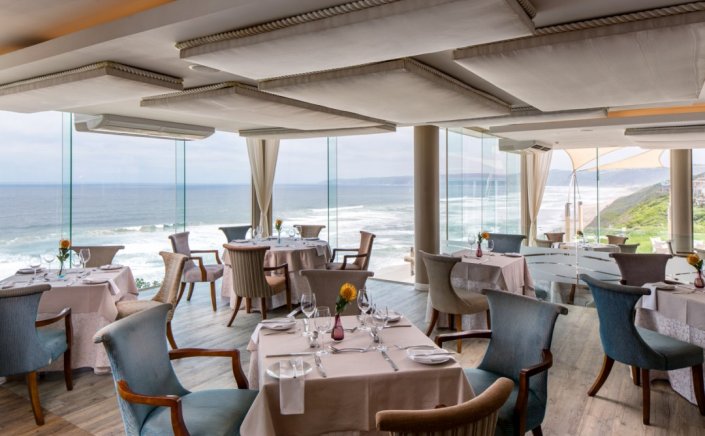 Restaurants post Covid:  Αλλάζουν πάλι όλα!! Επανεξετάζεται το πλαίσιο λειτουργίας στην Εστίαση!!