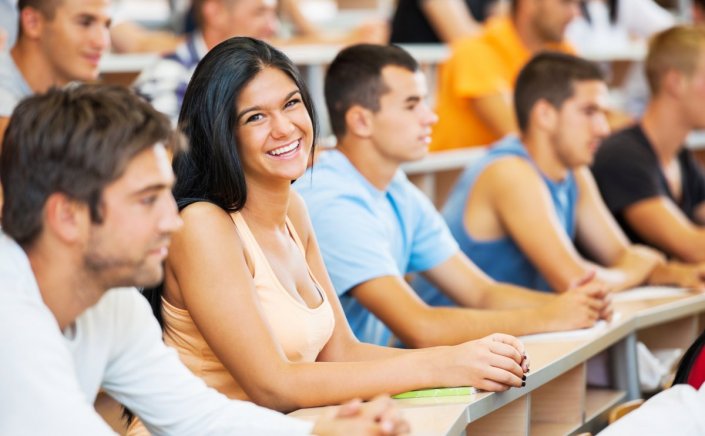 Educational Policy: Άσχημα νέα για χιλιάδες μαθητές!! Τέλος οι κοπάνες με μέθοδο… Big Brother