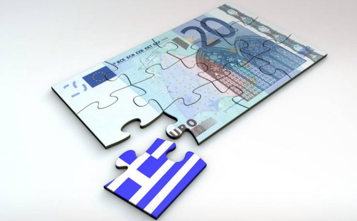 EU: Τα πρώτα 12 εθνικά σχέδια ανάκαμψης και ανθεκτικότητας, μεταξύ των οποίων και της Ελλάδας, αναμένεται να υιοθετήσει το Ecofin