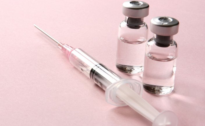 Vaccination: Απαντήσεις στους Αντιεμβολιαστές!! Εμβολιασμός και Επιστημονικός αντίλογος!!
