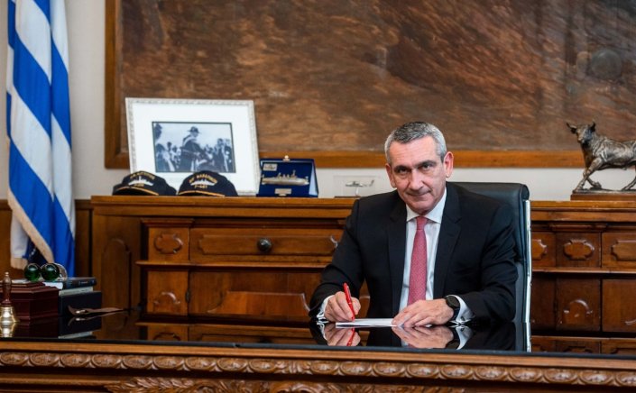 Aegean Islands: Νέα επιδότηση για εξοπλισμό του Νοσοκομείο Σύρου από την Περιφέρεια