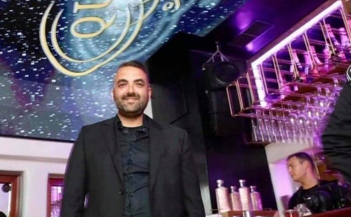 Stavros Grimplas: Sincerely thank all the visitors of our island that in these difficult times are supporting us