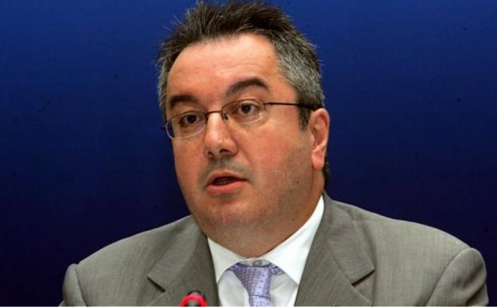 Omicron variant - Μόσιαλος: Τι γνωρίζουμε έως τώρα για την παραλλαγή Όμικρον - 14 ερωταπαντήσεις