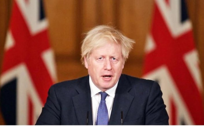 Covid passes: Η Βρετανία θα ζητά αποδεικτικό εμβολιασμού για την είσοδο στα clubs και μαζικές εκδηλώσεις