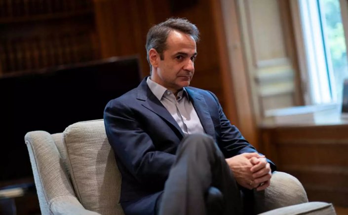 Gov: Οι [αμείλικτοι] αριθμοί [Εμβολιασμοί, Τουρισμός, Οικονομία] οδηγούν το Μαξίμου σε πολιτικές εξελίξεις