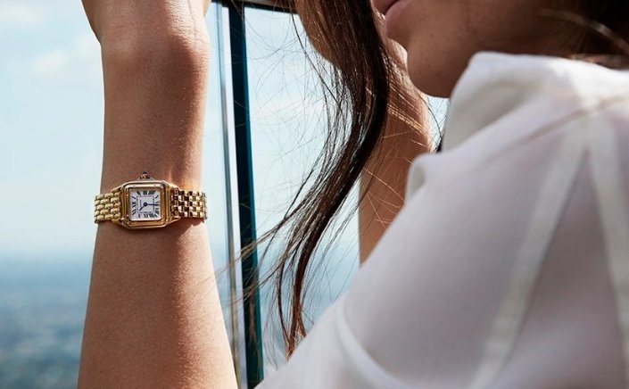 Mykonos arrest: Συνελήφθησαν άμεσα τέσσερις [4] αλλοδαποί για απόπειρα κλοπής επώνυμου ρολογιού χειρός μεγάλης αξίας από πεζό στη Μύκονο