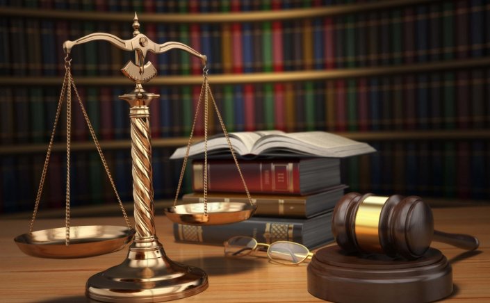 Athens Bar Association /ΔΣΑ: Τηλεδίκες, αποτίμηση της στάσης των ΜΜΕ, αθέμιτη διαφήμιση