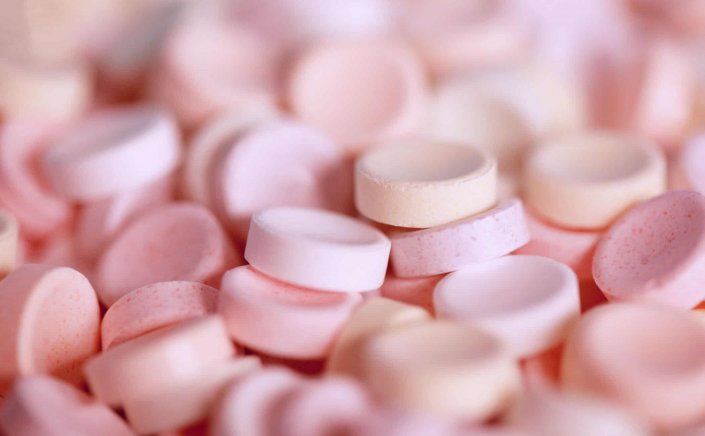 Προσοχή!! Ο ΕΟΦ άμεσα ανακαλεί γνωστό φάρμακο για την υπέρταση [pic]